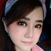 suzieindawaty