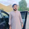 murtazarahibaloch