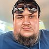 bigjake515