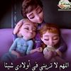 user70763072