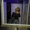 lyna.ghz