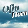 1461_oflu