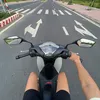 duymientayvietnam