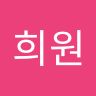 heewon789