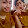 cassiren_3