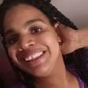 annabellecorporan1