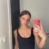 beatrice.bogana