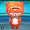 dennis_0310_00