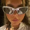 louisetymn