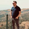erol6587269