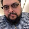 heycal29