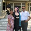 nimetozyildizakin