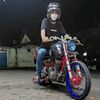 yogiherdiarto27