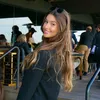 sofiaprizzon