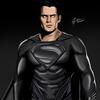 manofsteel_6