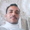 radi_abdelnabi