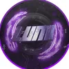 lumi.mp4