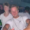 jesse_dehaas