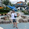 rikisembiring7