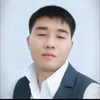 khanhduy112abdjz
