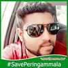 shajahanperingamm