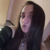 user3ca3zpvfwk