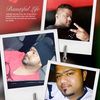 hassanshah276