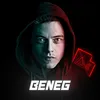 BeneG