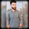 sahburajpoot34