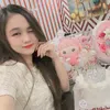 heoxynh1010