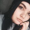 addiewright10