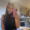 x.elliekatemarshall
