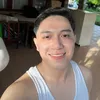 hey_itsdrk