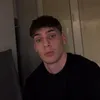danzipetrov