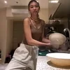 tagahugaslang