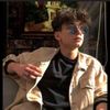 jk_arda_1903