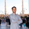 ahmedali0614