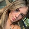 nicole.kellly