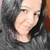 analiauñates