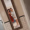 chloerussell8