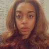 curatedbysteph