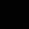 mss_aa13_