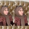 ladynnd