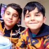 burak2yunusemre