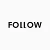 folow_me_folow