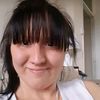 christinamariemor45