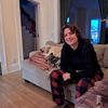 maddds_b