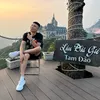 djquangktv