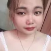 hameo140798