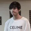 sikxvee